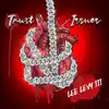 Lee Levy III - Trust Issues - Single