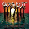 Wohnout - Cundalla